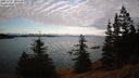 ./images/quadra/bluff/20250725/bluff20250725_195508M.jpg