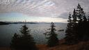 ./images/quadra/bluff/20250725/bluff20250725_200010M.jpg