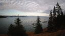 ./images/quadra/bluff/20250725/bluff20250725_200509M.jpg