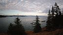 ./images/quadra/bluff/20250725/bluff20250725_201009M.jpg