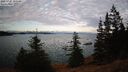 ./images/quadra/bluff/20250725/bluff20250725_201508M.jpg