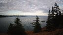 ./images/quadra/bluff/20250725/bluff20250725_202007M.jpg
