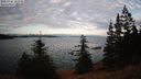 ./images/quadra/bluff/20250725/bluff20250725_202509M.jpg