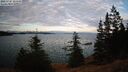 ./images/quadra/bluff/20250725/bluff20250725_203009M.jpg