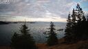 ./images/quadra/bluff/20250725/bluff20250725_203509M.jpg