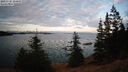./images/quadra/bluff/20250725/bluff20250725_204009M.jpg