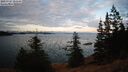 ./images/quadra/bluff/20250725/bluff20250725_204508M.jpg