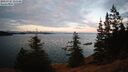 ./images/quadra/bluff/20250725/bluff20250725_205509M.jpg