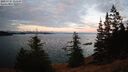 ./images/quadra/bluff/20250725/bluff20250725_210009M.jpg