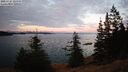 ./images/quadra/bluff/20250725/bluff20250725_210507M.jpg