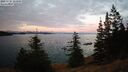 ./images/quadra/bluff/20250725/bluff20250725_211009M.jpg