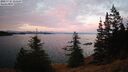 ./images/quadra/bluff/20250725/bluff20250725_211509M.jpg