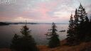 ./images/quadra/bluff/20250725/bluff20250725_212009M.jpg