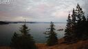 ./images/quadra/bluff/20250725/bluff20250725_212508M.jpg