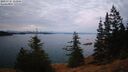 ./images/quadra/bluff/20250725/bluff20250725_213010M.jpg