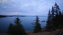 ./images/quadra/bluff/20250725/bluff20250725_213508M.jpg