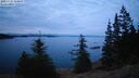 ./images/quadra/bluff/20250725/bluff20250725_214009M.jpg