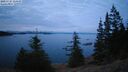 ./images/quadra/bluff/20250725/bluff20250725_214509M.jpg