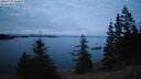 ./images/quadra/bluff/20250725/bluff20250725_215010M.jpg