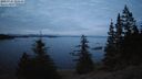 ./images/quadra/bluff/20250725/bluff20250725_215509M.jpg
