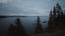 ./images/quadra/bluff/20250725/bluff20250725_220009M.jpg