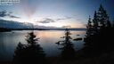 ./images/quadra/bluff/20250726/bluff20250726_050009M.jpg