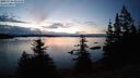 ./images/quadra/bluff/20250726/bluff20250726_050509M.jpg