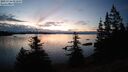 ./images/quadra/bluff/20250726/bluff20250726_051009M.jpg