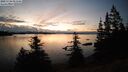 ./images/quadra/bluff/20250726/bluff20250726_051507M.jpg