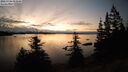 ./images/quadra/bluff/20250726/bluff20250726_052009M.jpg