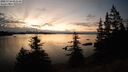 ./images/quadra/bluff/20250726/bluff20250726_052509M.jpg