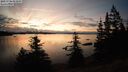 ./images/quadra/bluff/20250726/bluff20250726_053010M.jpg