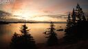 ./images/quadra/bluff/20250726/bluff20250726_053508M.jpg