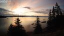 ./images/quadra/bluff/20250726/bluff20250726_054009M.jpg