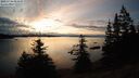./images/quadra/bluff/20250726/bluff20250726_054509M.jpg