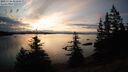 ./images/quadra/bluff/20250726/bluff20250726_055009M.jpg