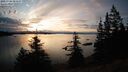 ./images/quadra/bluff/20250726/bluff20250726_055507M.jpg