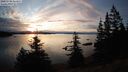 ./images/quadra/bluff/20250726/bluff20250726_060011M.jpg