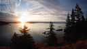 ./images/quadra/bluff/20250726/bluff20250726_060510M.jpg
