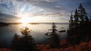 ./images/quadra/bluff/20250726/bluff20250726_061010M.jpg