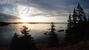 ./images/quadra/bluff/20250726/bluff20250726_061510M.jpg
