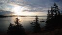 ./images/quadra/bluff/20250726/bluff20250726_062011M.jpg