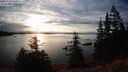 ./images/quadra/bluff/20250726/bluff20250726_062510M.jpg