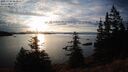./images/quadra/bluff/20250726/bluff20250726_063010M.jpg