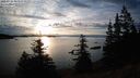 ./images/quadra/bluff/20250726/bluff20250726_063510M.jpg