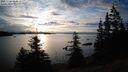 ./images/quadra/bluff/20250726/bluff20250726_064010M.jpg