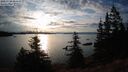 ./images/quadra/bluff/20250726/bluff20250726_064509M.jpg
