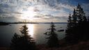 ./images/quadra/bluff/20250726/bluff20250726_065010M.jpg