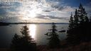 ./images/quadra/bluff/20250726/bluff20250726_065510M.jpg