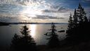 ./images/quadra/bluff/20250726/bluff20250726_070011M.jpg